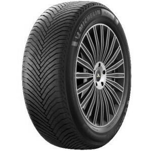 Michelin Alpin 7 205/60 R16 96H