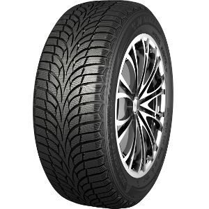 NANKANG SV-3 Winter 205/60 R16 96H