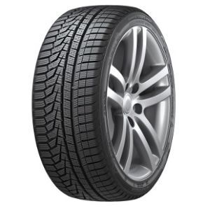 HANKOOK Winter i*cept evo2 W320 215/60 R16 99H
