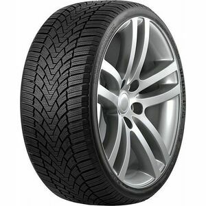 Sonix Winterxpro 888 225/45 R17 94V