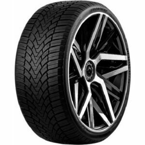 FRONWAY Icemaster I 225/50 R17 98H