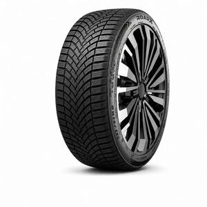 ROADX Multi-Season 225/55 R17 101W
