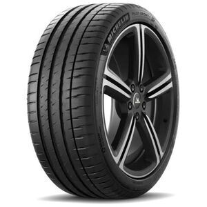 Michelin Pilot Sport 4 225/40 R18 92Y