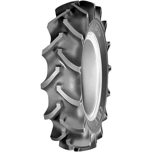 BKT 8.00-18 BKT TR144 6PR 94A6 TT 
