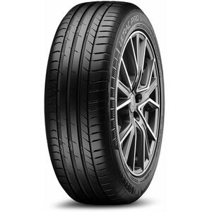 VREDESTEIN Ultrac PRO 255/35 R20 97Y
