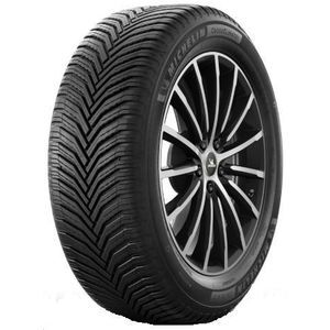 MICHELIN CrossClimate 2 225/55 R17 97Y