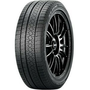 PIRELLI Ice Zero Asimmetrico Plus 205/60 R16 96H