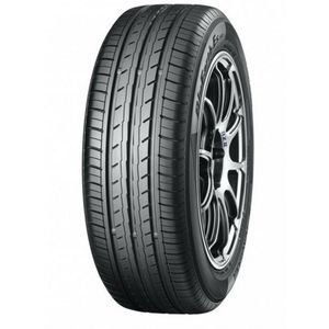 Yokohama BluEarth-Es ES32 215/60 R16 95H