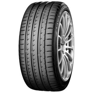 YOKOHAMA Advan Sport V105S 225/45 R17 94Y
