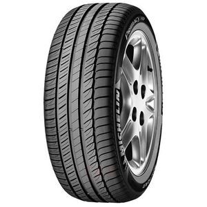 Michelin Primacy HP 225/45 R17 91W
