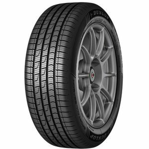 DUNLOP Sport All Season 225/55 R17 101W