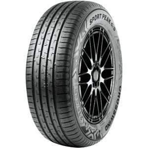 Crosswind Sport Peak 225/55 R17 101Y