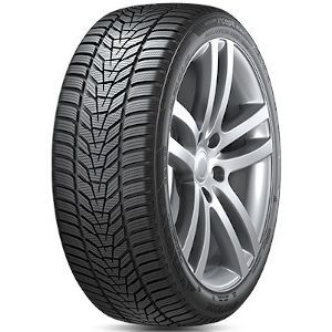 Hankook Winter i*cept evo3 W330 225/60 R17 99H