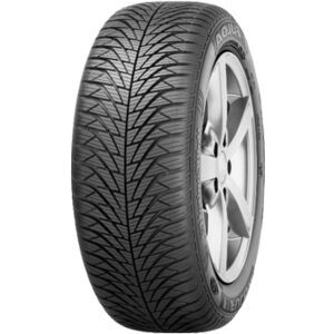 FULDA Multicontrol 235/50 R18 101V