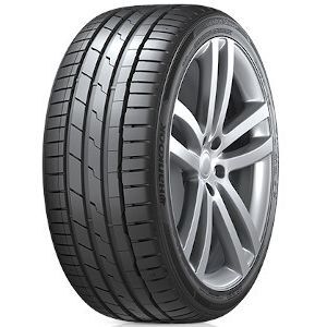Hankook Ventus S1 Evo3 K127 255/50 R18 106Y