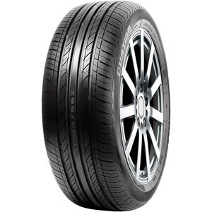 Ovation VI-682 215/65 R16 98H