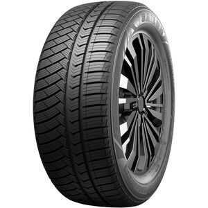 Sailun Atrezzo 4Seasons 215/65 R16 102V