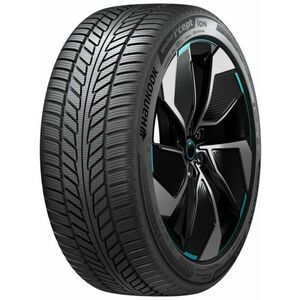 HANKOOK iON i*cept SUV IW01A