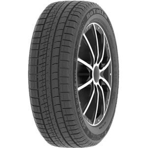 ROTALLA Setula W Race S360
