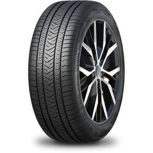TOURADOR Winter PRO TSU1