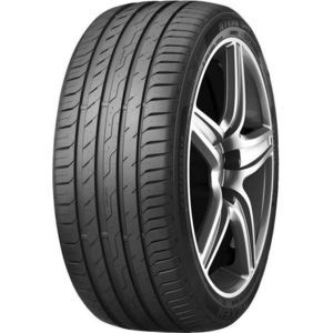 NEXEN N'Fera Sport SUV 255/45 R20 105V