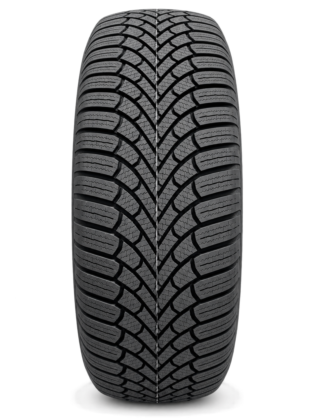 BRIDGESTONE 225/65R17 BRIDGESTONE BLIZZAK 6 106H XL TL 3PMSF 225/65 R17 106H