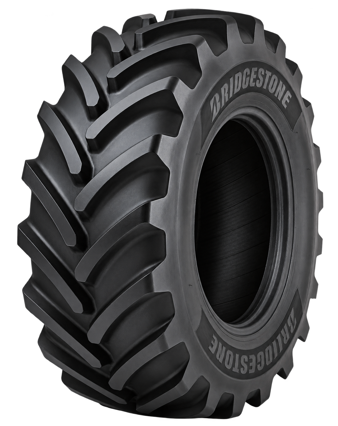BRIDGESTONE 600/60R30VF BRIDGESTONE VT-TRACTOR 162D/159E TL 600/60 R30 162D