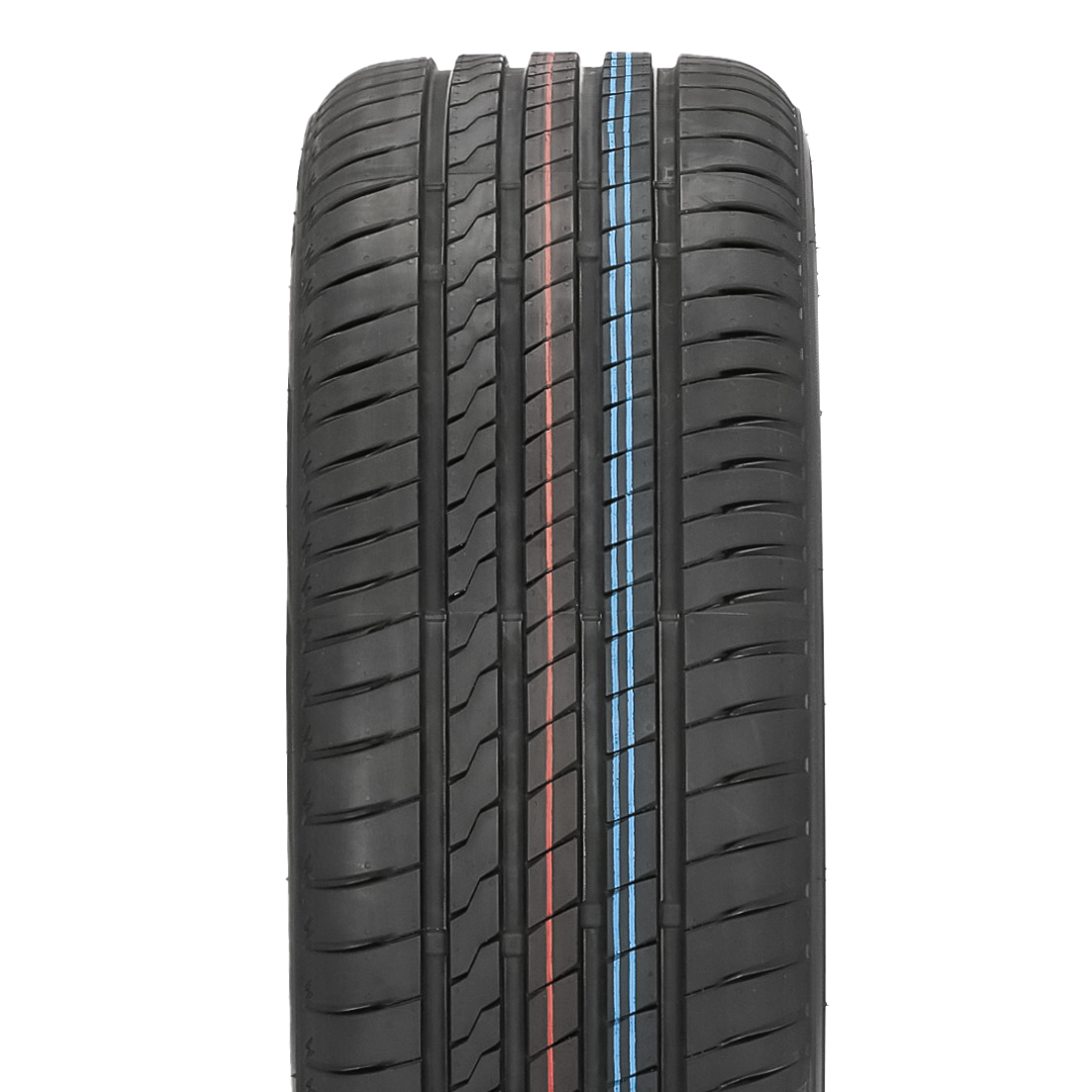 FIRESTONE 205/55R16 FIRESTONE ROADHAWK 91V TL 205/55 R16 91V