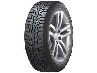 HANKOOK 185/65R15 HANKOOK IPIKE RS2 W429 92T XL 185/65 R15 92T