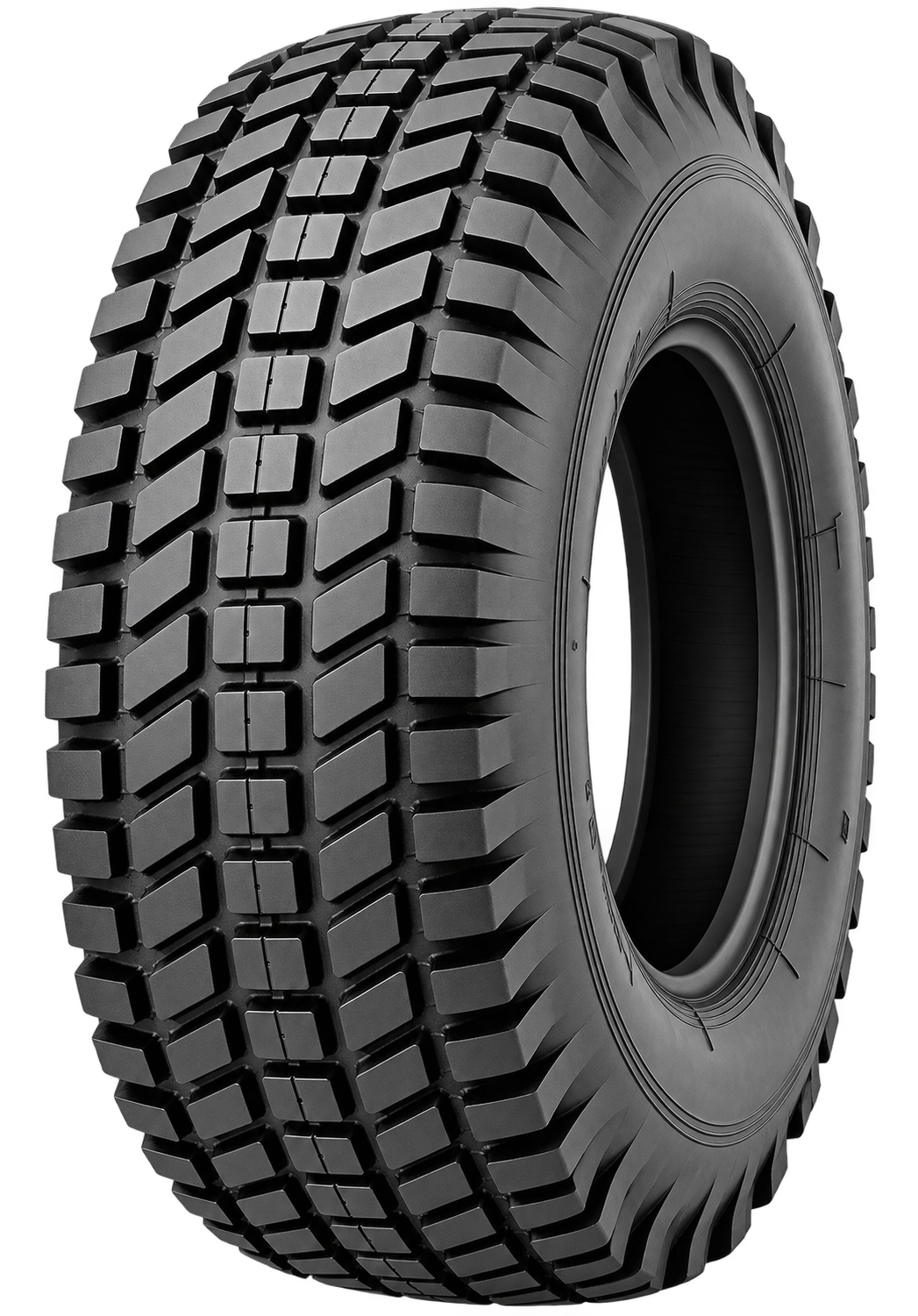 KENDA 18X7.00-8 KENDA K384 69A4/79A4 6PR TL 18/7 R8 18