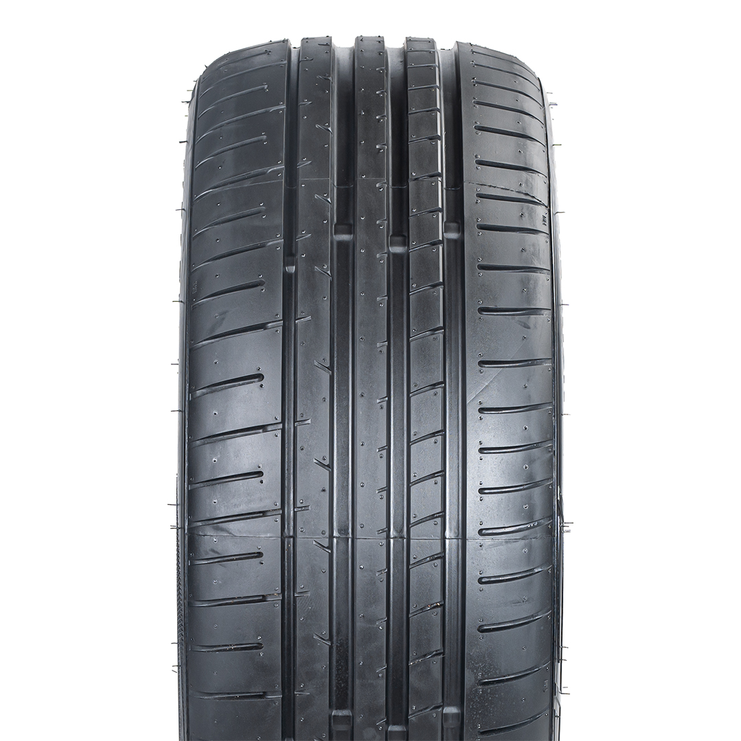 LEAO 205/45R17 LEAO NOVA FORCE ACRO 88Y XL EU 205/45 R17 88Y