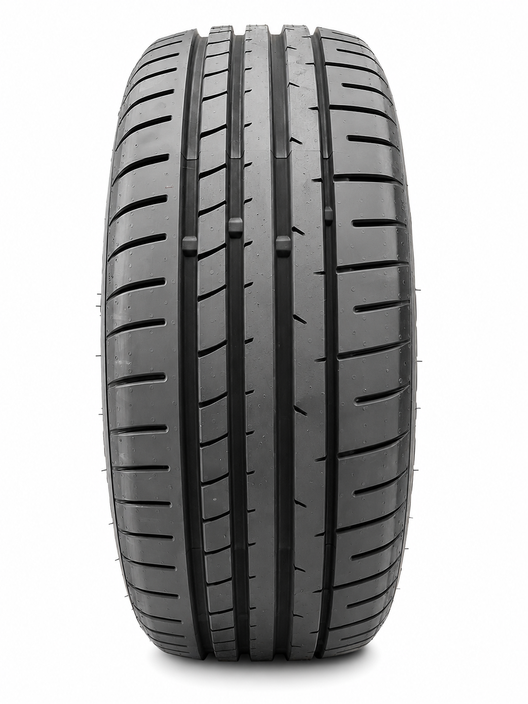 LEAO 255/40R18 LEAO NOVA-FORCE ACRO 92Y XL