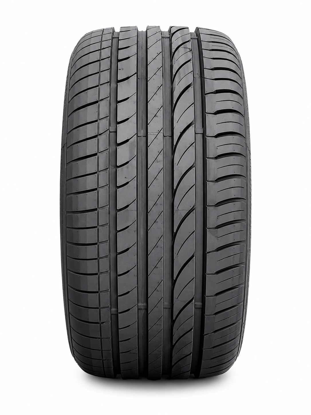 LEAO 235/45R18 LEAO NOVA FORCE 98Y XL