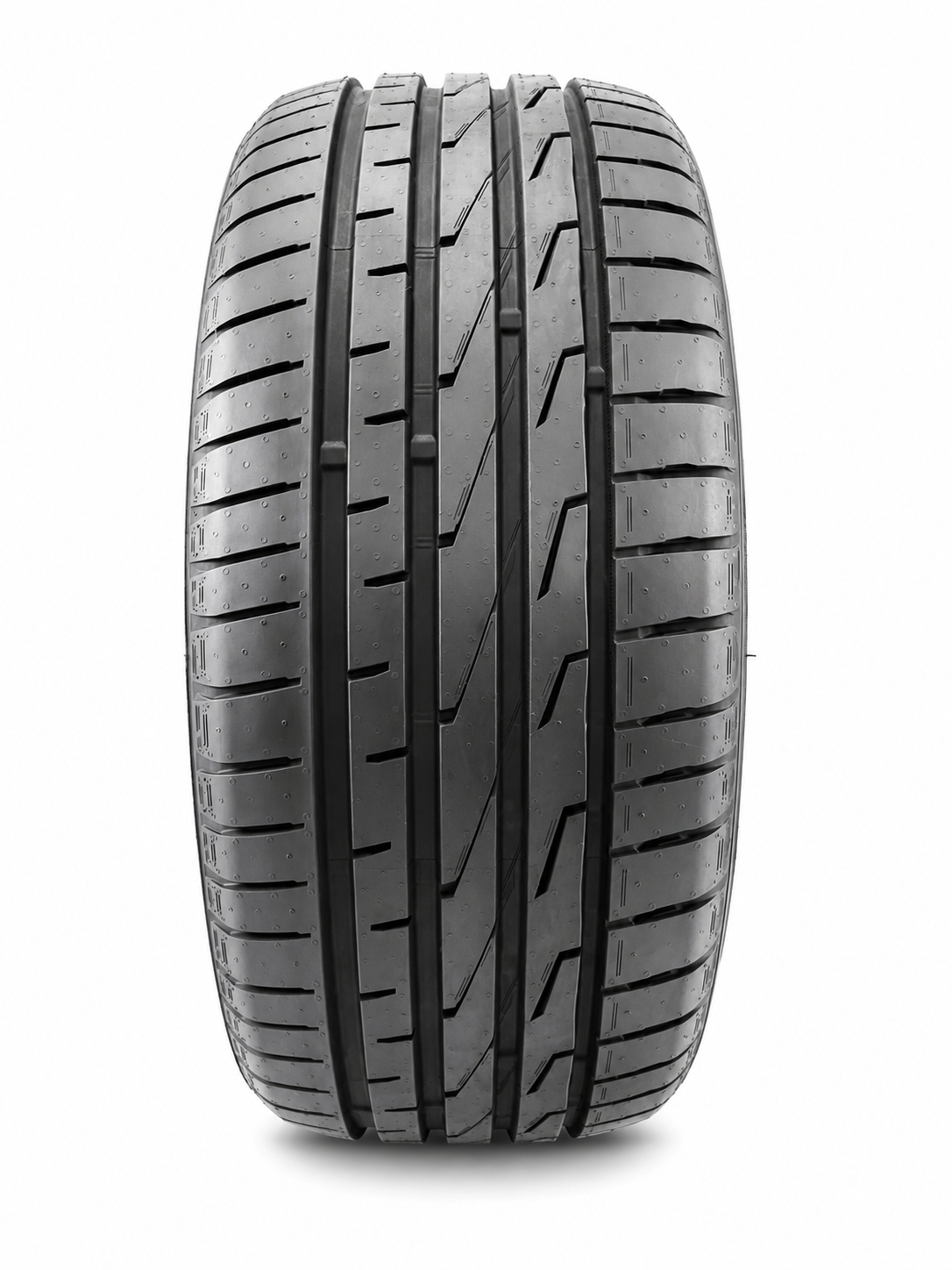 LEAO NOVA-FORCE C/S 255/55 R18 109Y