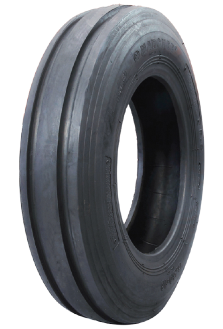 MARCHER 7.50-20 MARCHER QZ-602 F-2 8PR TT 8/80 R20