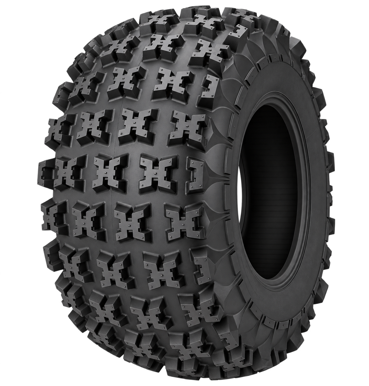 MAXXIS 22X11.00-10 MAXXIS M-934 RAZR2 6PR TL 22/11 R10