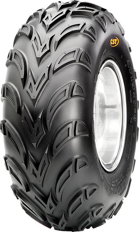 MAXXIS 22X7.00-10 MAXXIS CST C-9313 4PR TL 22/7 R10 22