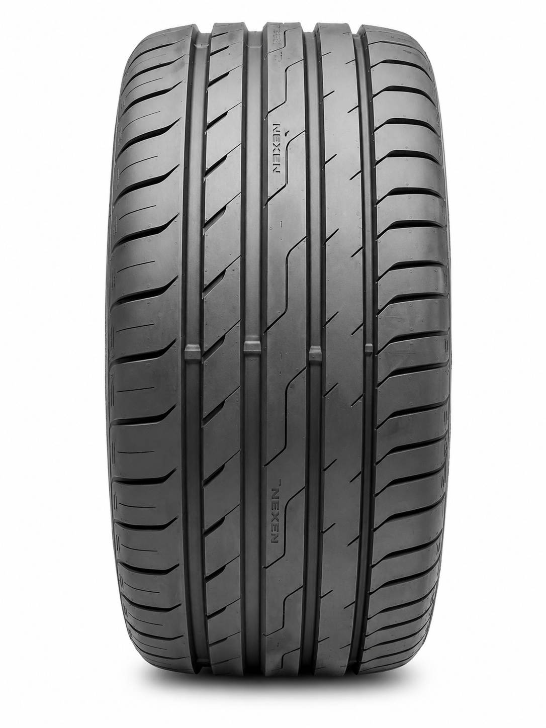 NEXEN 225/40R18 NEXEN N'FERA SPORT UHP 92Y XL TL 225/40 R18 92Y