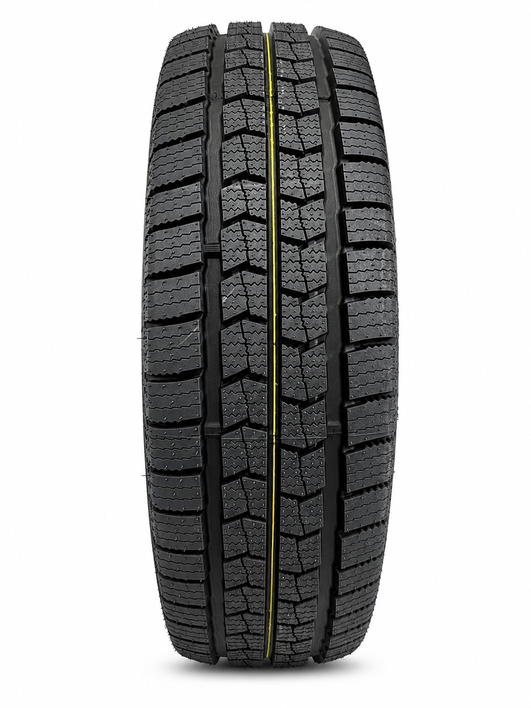 NEXEN 215/65R15C NEXEN WINGUARD WT1 104/102R 3PMSF 215/65 R15 102R