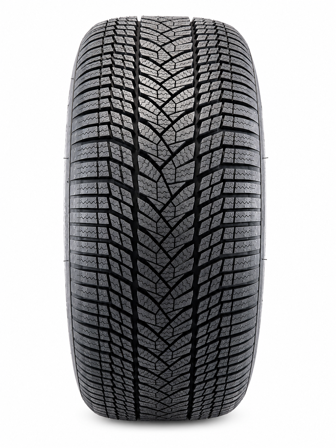 NEXEN 295/35R21 NEXEN WINGUARD SPORT 3 107V XL 3PMSF
