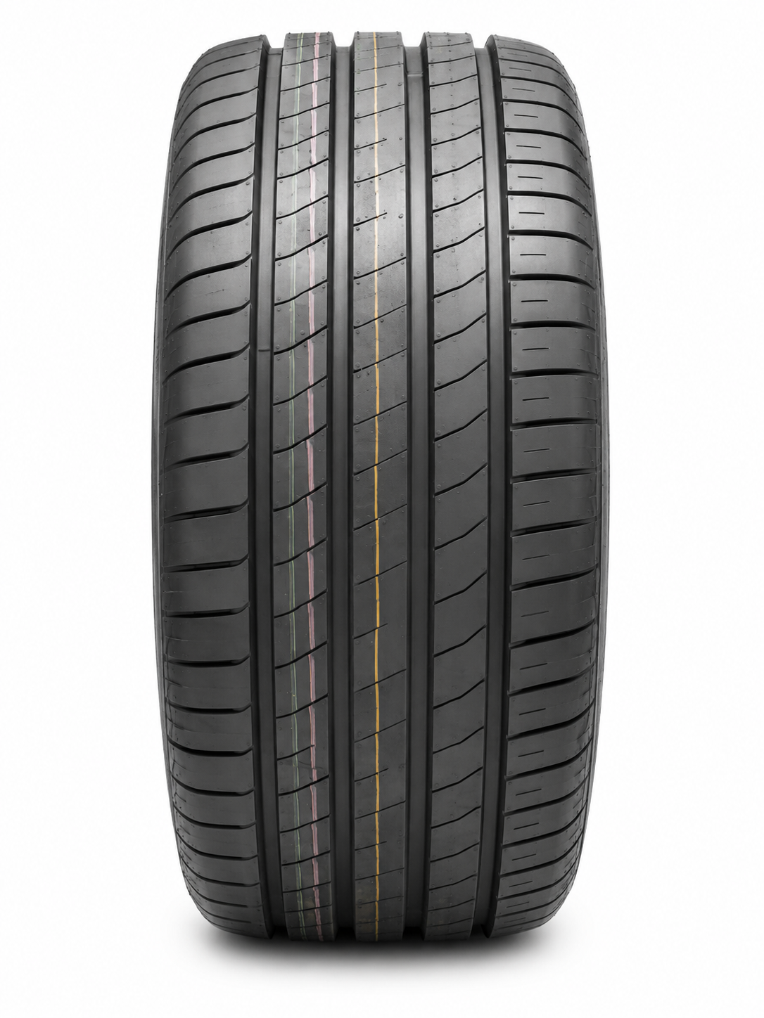NEXEN 235/45R17 NEXEN N'FERA PRIMUS 97Y 235/45 R17 97Y