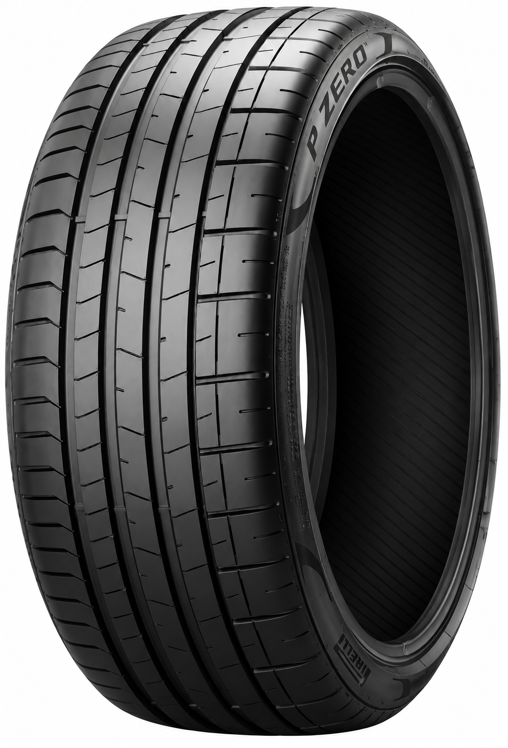 PIRELLI P ZERO SPORT 285/45 R20 112Y
