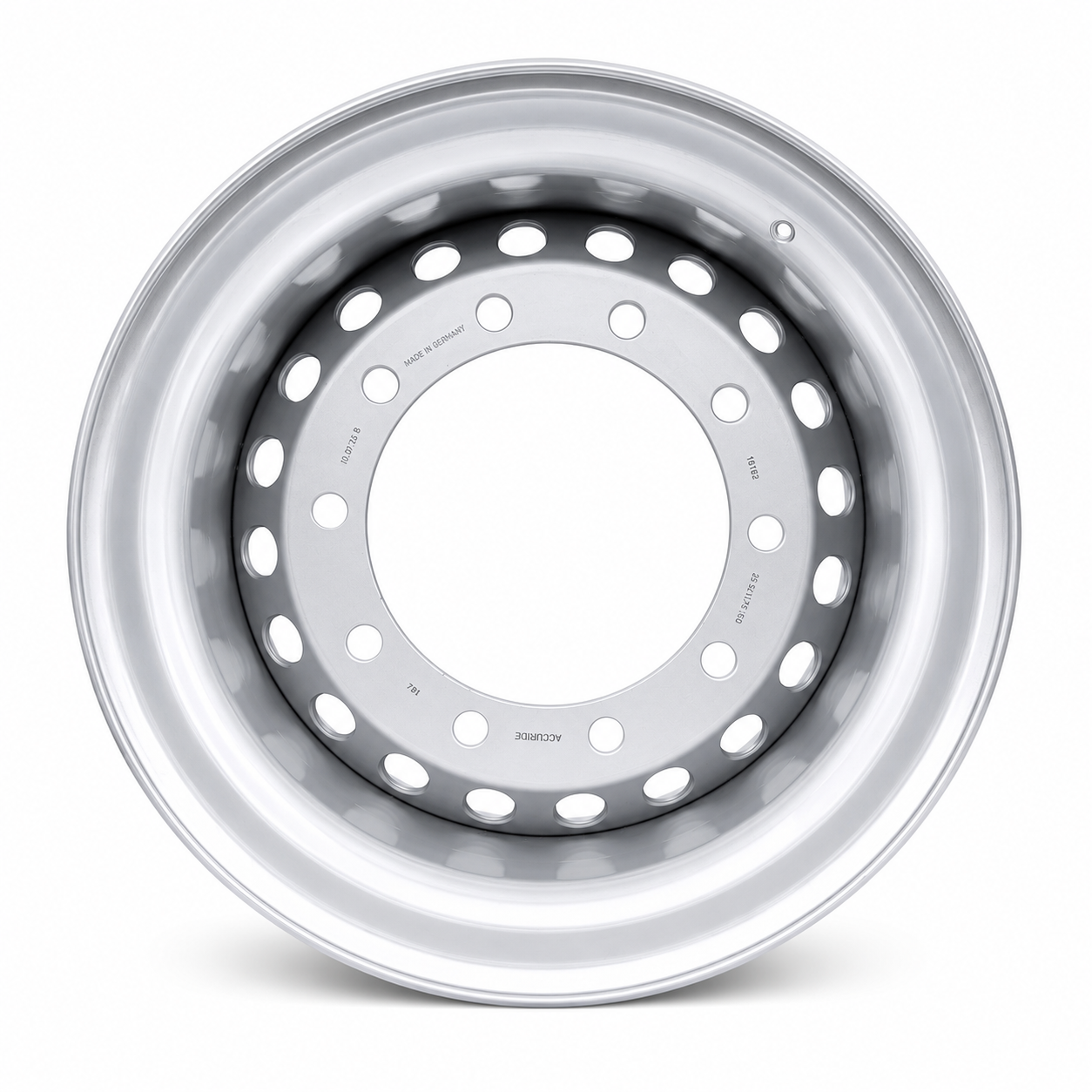 STRIBOR 11.75X22.5 STRIBOR  F10 ET0 281/335 