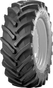 TRELLEBORG 650/65R38 TRELLEBORG TM800 PT 157D TL 650/65 R38 157D
