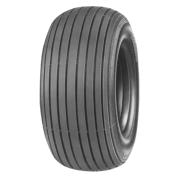 TRELLEBORG 140-6 TRELLEBORG T510 6PR TT 