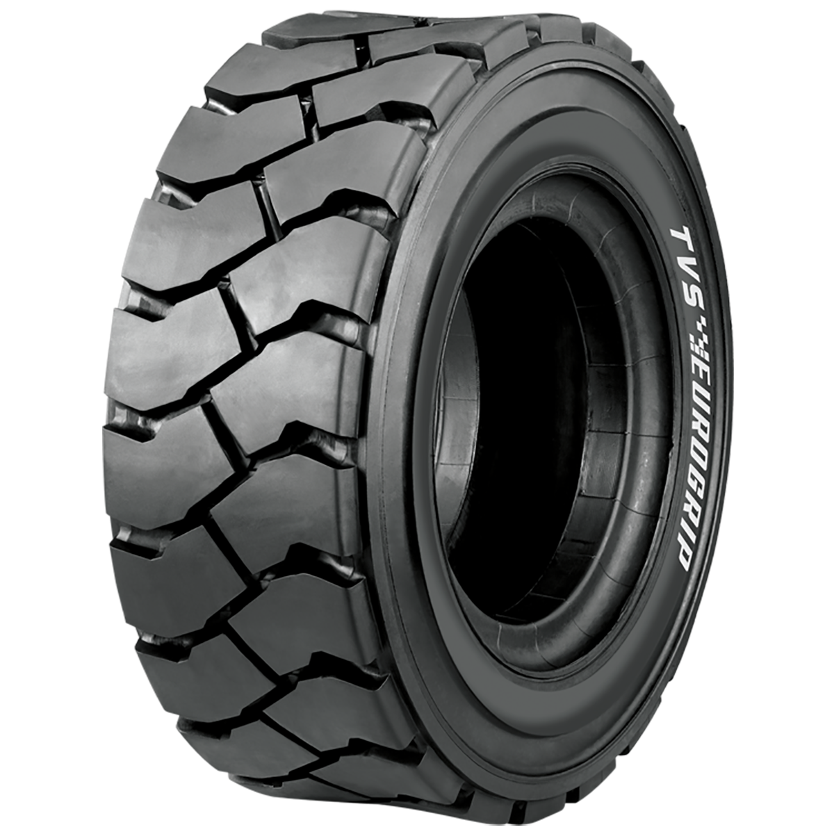 TVS 32X12.1-15 TVS IT30 20PR kompl. 32/12.1 R15