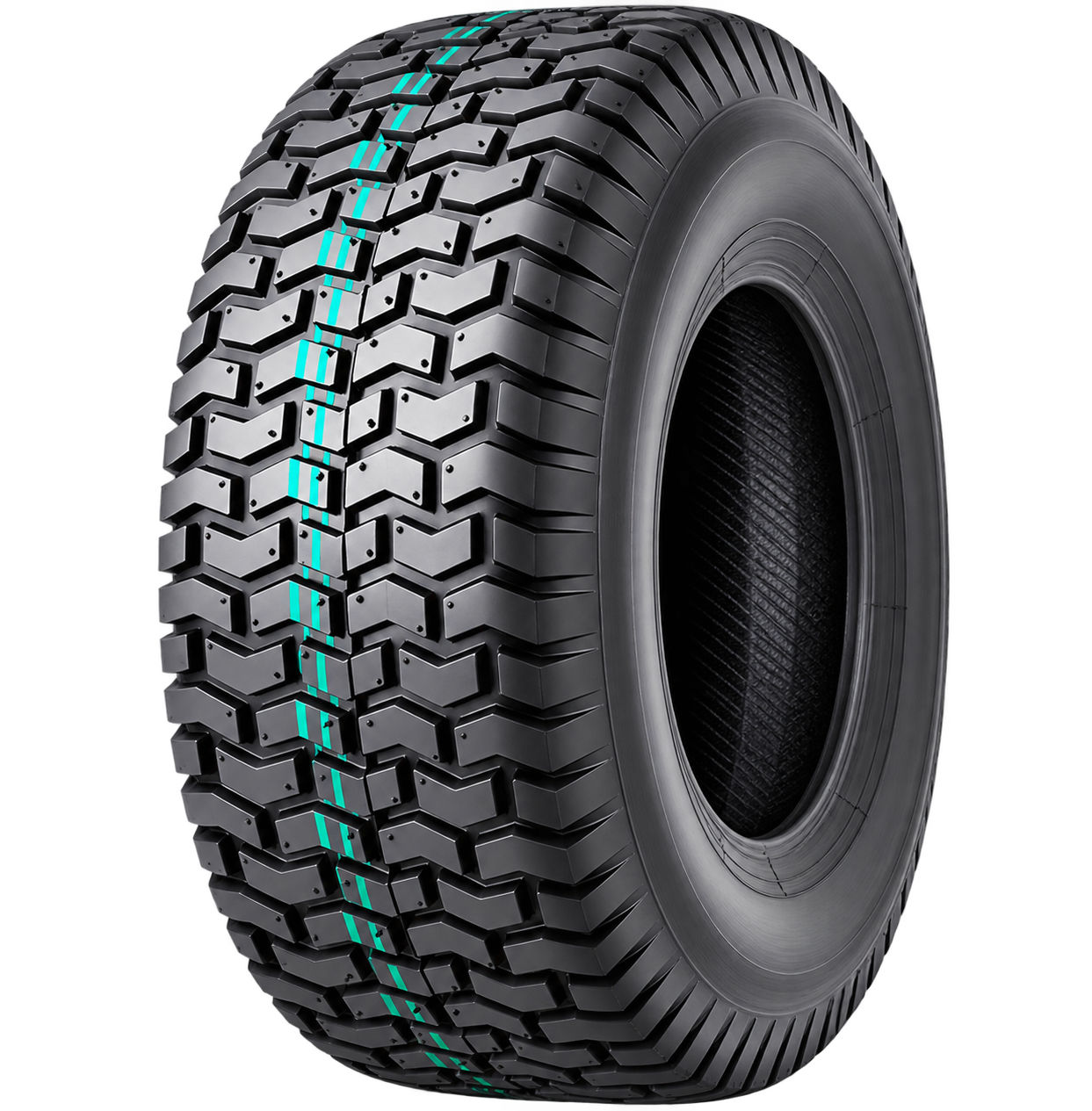 WANDA 22X11.00-8 P512 93A4 4PR TL