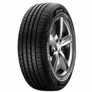 APOLLO Alnac 4G 205/55 R16 91H
