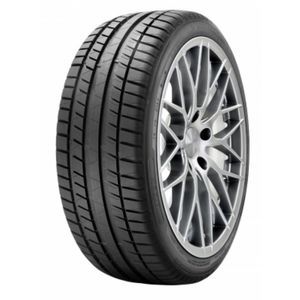 RIKEN Road Performance 205/55 R16 94V
