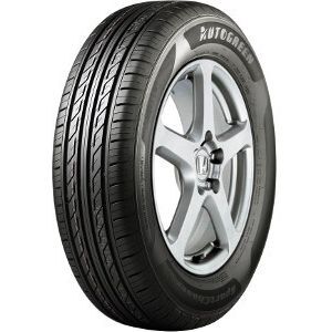 Autogreen Sport Chaser SC2 205/55 R16 91V